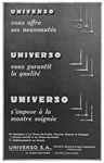 Universo 1946 292.jpg